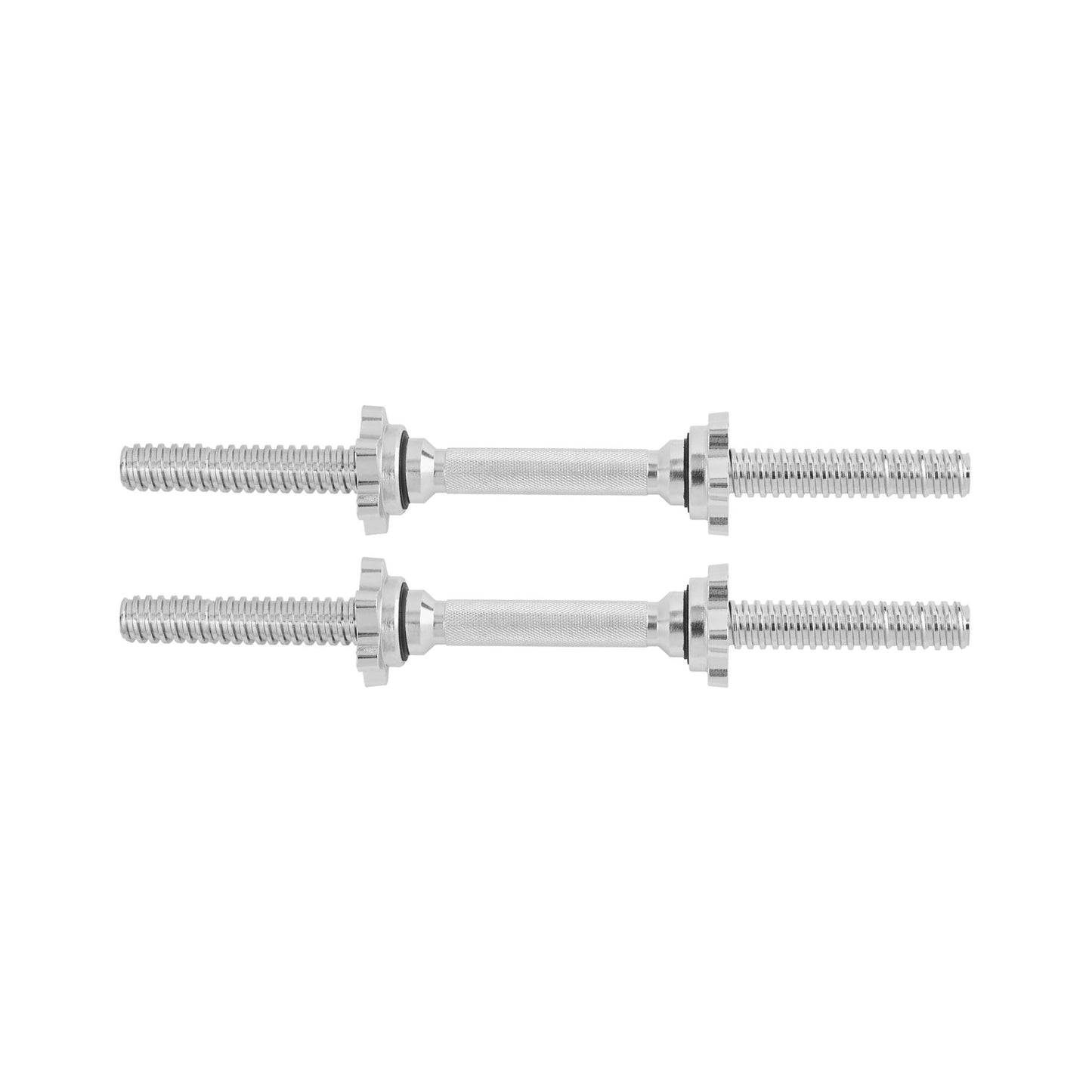 Standard Dumbbell Handles - 45cm