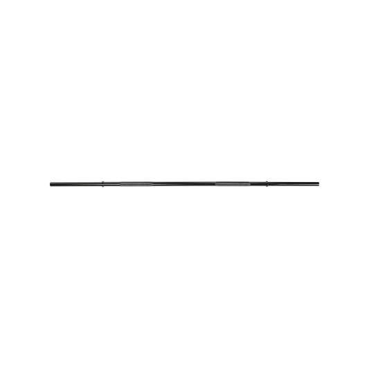 Standard Straight Bar - 1.5m