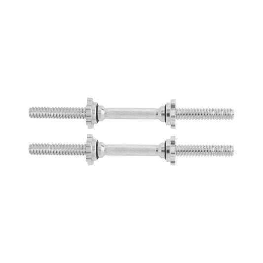 Standard Dumbbell Handles - 45cm